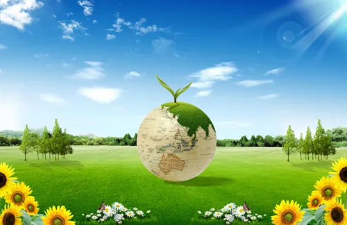 1668756774101864.png image.png